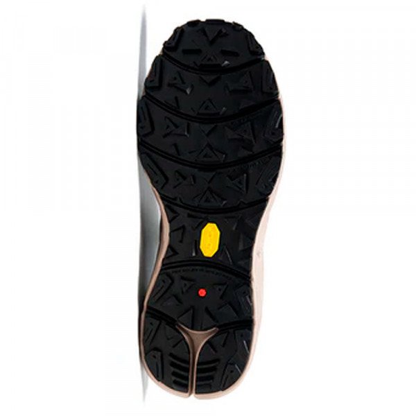 Треккинговые кроссовки мужские Kailas Mountain Wander 2 GTX Low-cut Waterproof