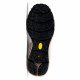 Треккинговые кроссовки мужские Kailas Mountain Wander 2 GTX Low-cut Waterproof