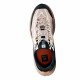 Треккинговые кроссовки мужские Kailas Mountain Wander 2 GTX Low-cut Waterproof