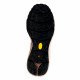 Треккинговые кроссовки мужские Kailas Mountain Wander 2 GTX Low-cut Waterproof