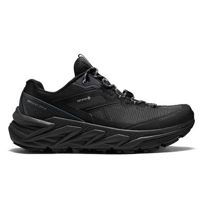 Треккинговые кроссовки мужские Kailas Mountain Wander 2 GTX Low-cut Waterproof