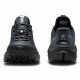 Треккинговые кроссовки мужские Kailas Mountain Wander 2 GTX Low-cut Waterproof