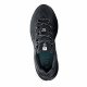 Треккинговые кроссовки мужские Kailas Mountain Wander 2 GTX Low-cut Waterproof