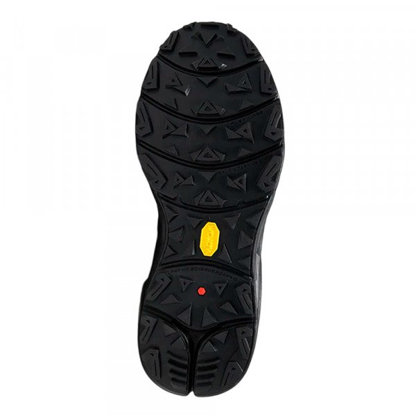 Треккинговые кроссовки мужские Kailas Mountain Wander 2 GTX Low-cut Waterproof