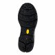 Треккинговые кроссовки мужские Kailas Mountain Wander 2 GTX Low-cut Waterproof
