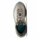 Треккинговые кроссовки мужские Kailas Mountain Wander 2 GTX Low-cut Waterproof