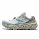 Ботинки женские Kailas Mountain Wander 2 GTX Low-cut Waterproof 