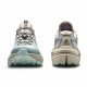 Ботинки женские Kailas Mountain Wander 2 GTX Low-cut Waterproof 