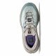 Ботинки женские Kailas Mountain Wander 2 GTX Low-cut Waterproof 