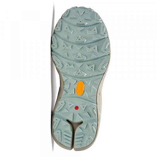 Ботинки женские Kailas Mountain Wander 2 GTX Low-cut Waterproof 