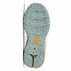 Ботинки женские Kailas Mountain Wander 2 GTX Low-cut Waterproof 