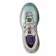 Ботинки женские Kailas Mountain Wander 2 GTX Low-cut Waterproof 