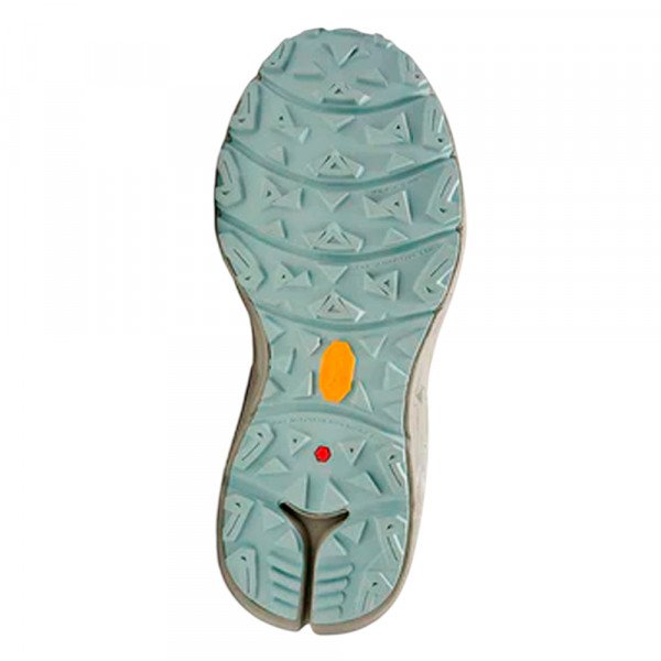 Ботинки женские Kailas Mountain Wander 2 GTX Low-cut Waterproof 