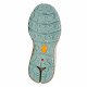 Ботинки женские Kailas Mountain Wander 2 GTX Low-cut Waterproof 