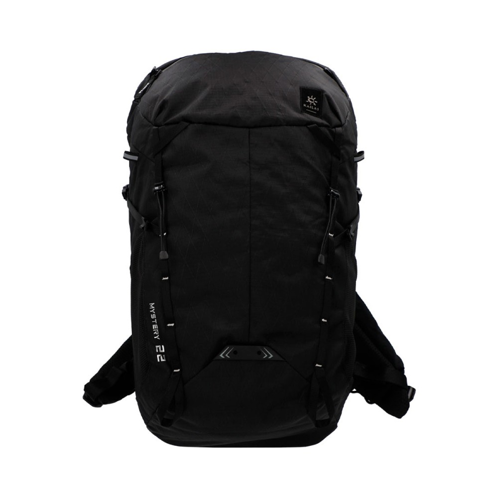 Туристический рюкзак Kailas Mystery Technical 22