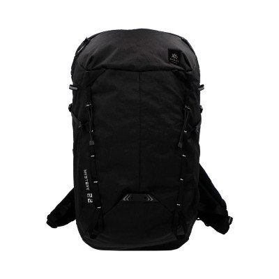 Туристический рюкзак Kailas Mystery Technical 22 Туристический рюкзак Kailas Mystery Technical 22
