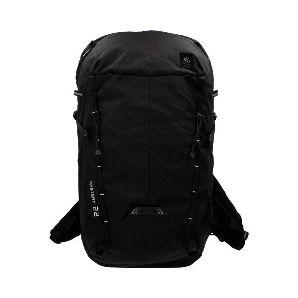 Туристический рюкзак Kailas Mystery Technical 22