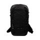 Туристический рюкзак Kailas Mystery Technical 22