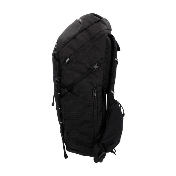 Туристический рюкзак Kailas Mystery Technical 22
