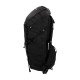 Туристический рюкзак Kailas Mystery Technical 22