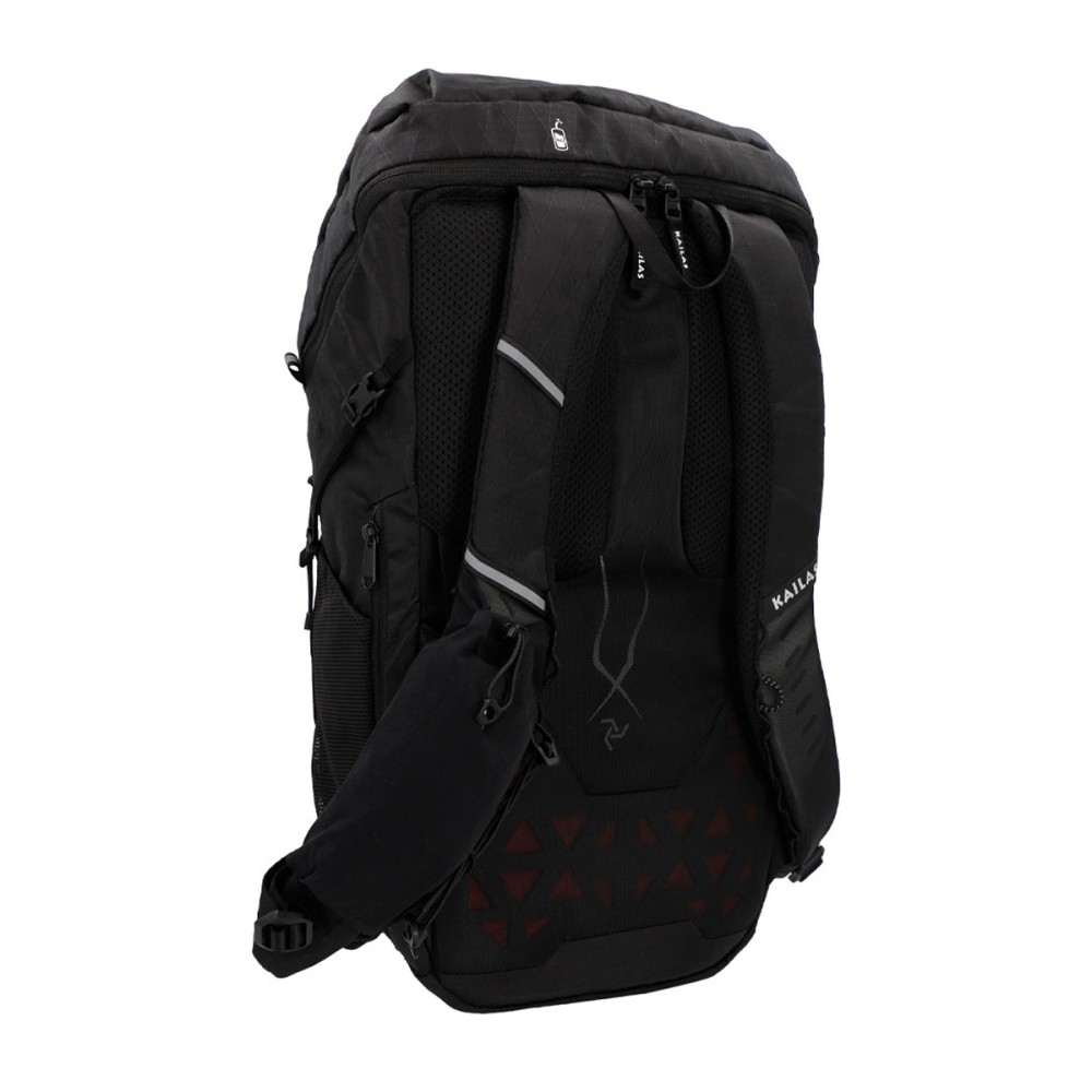 Туристический рюкзак Kailas Mystery Technical 22