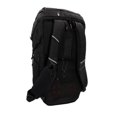 Туристический рюкзак Kailas Mystery Technical 22 Туристический рюкзак Kailas Mystery Technical 22