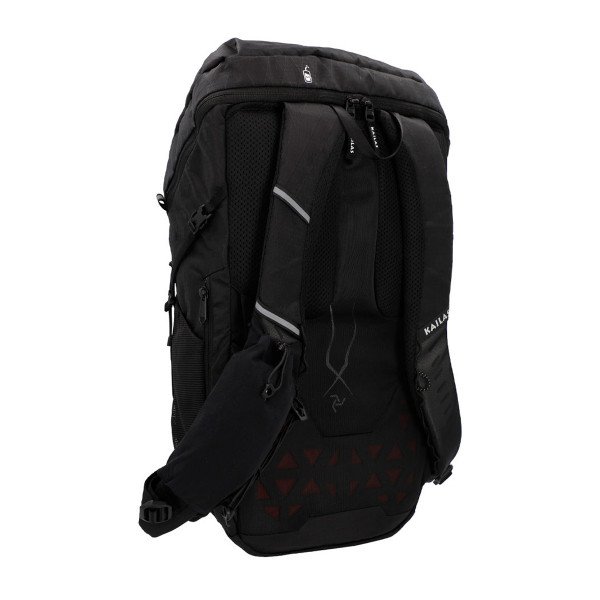 Туристический рюкзак Kailas Mystery Technical 22