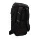 Туристический рюкзак Kailas Mystery Technical 22