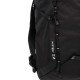 Туристический рюкзак Kailas Mystery Technical 22