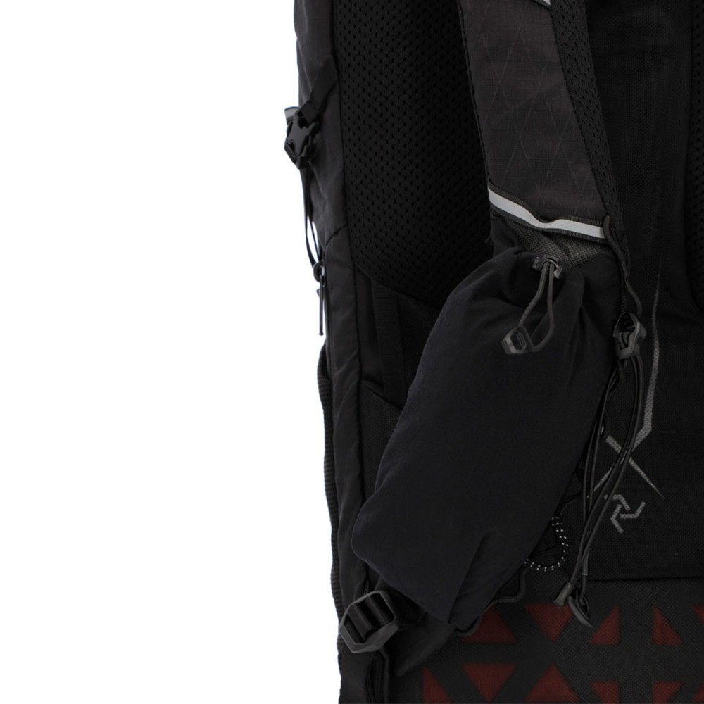 Туристический рюкзак Kailas Mystery Technical 22