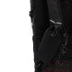 Туристический рюкзак Kailas Mystery Technical 22