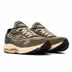 Повседневные кроссовки Mizuno Wave Rider Β 