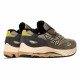 Повседневные кроссовки Mizuno Wave Rider Β 