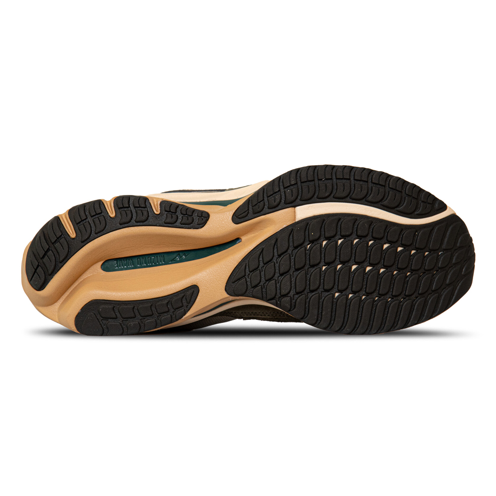 Повседневные кроссовки Mizuno Wave Rider Β Повседневные кроссовки Mizuno Wave Rider Β