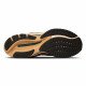 Повседневные кроссовки Mizuno Wave Rider Β 