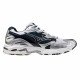 Повседневные кроссовки Mizuno Wave Rider 10 