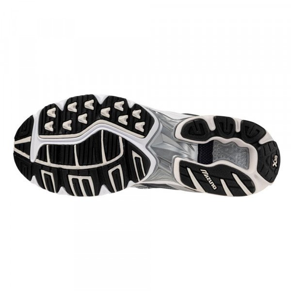 Повседневные кроссовки Mizuno Wave Rider 10 