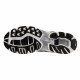 Повседневные кроссовки Mizuno Wave Rider 10 
