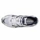 Повседневные кроссовки Mizuno Wave Rider 10 