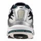 Повседневные кроссовки Mizuno Wave Rider 10 