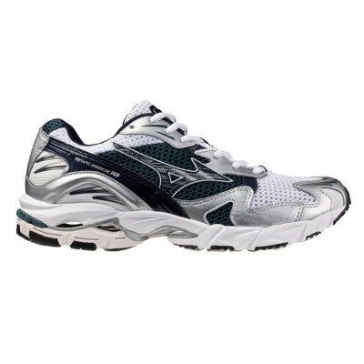 Повседневные кроссовки Mizuno Wave Rider 10  Повседневные кроссовки Mizuno Wave Rider 10