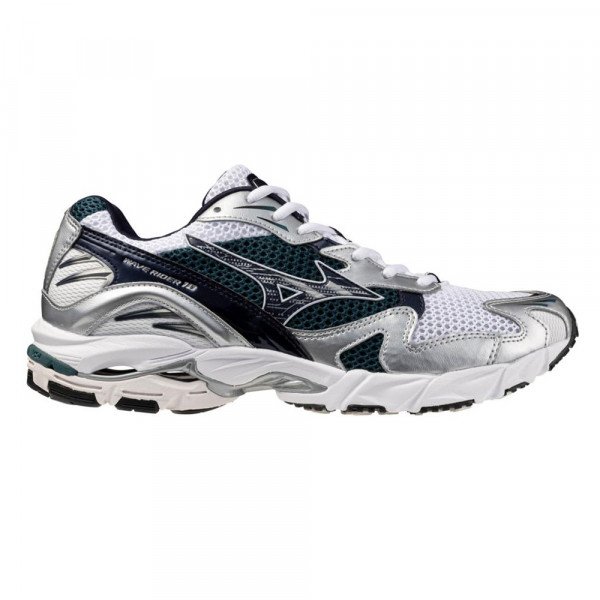 Повседневные кроссовки Mizuno Wave Rider 10 