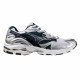 Повседневные кроссовки Mizuno Wave Rider 10 