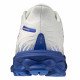 Кроссовки для бега мужские Mizuno Wave Skyrise 6 