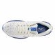 Кроссовки для бега мужские Mizuno Wave Skyrise 6 