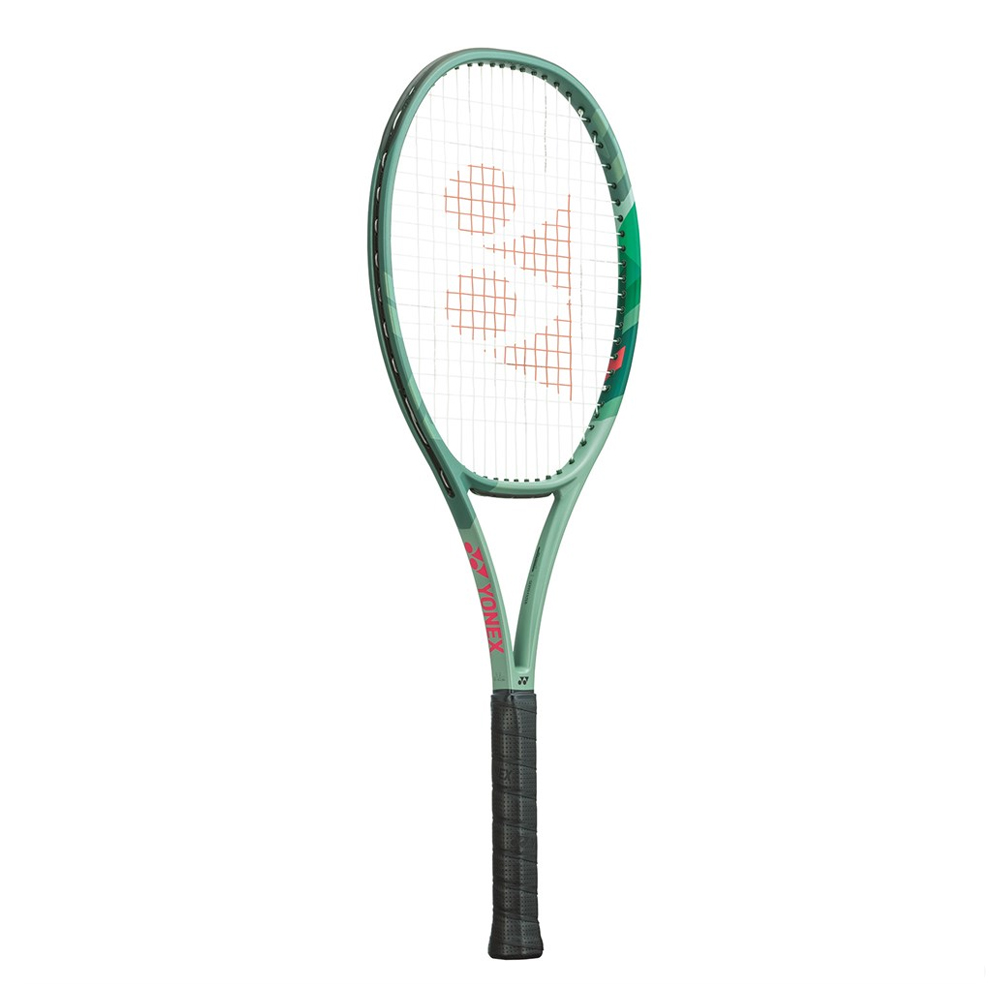Ракетка для тенниса Yonex Percept 97