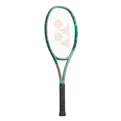 Ракетка для тенниса Yonex Percept 97 Ракетка для тенниса Yonex Percept 97