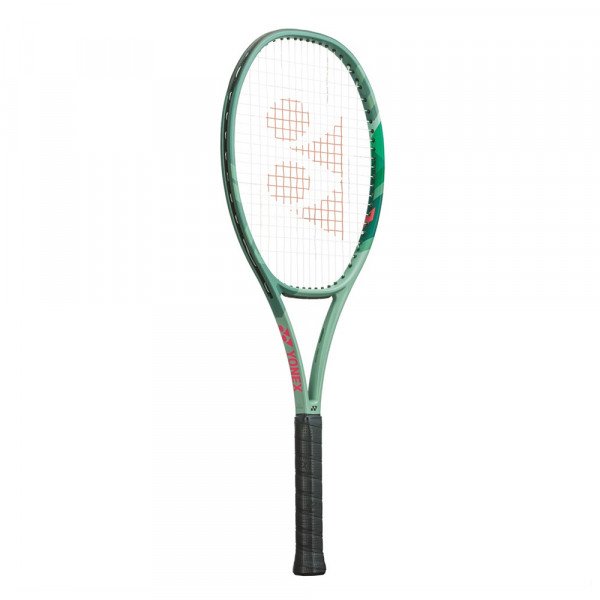 Ракетка для тенниса Yonex Percept 97