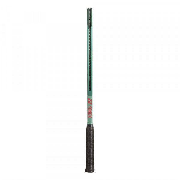 Ракетка для тенниса Yonex Percept 97