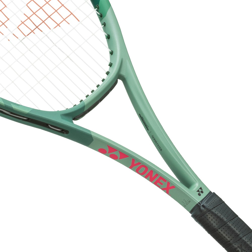 Ракетка для тенниса Yonex Percept 97